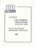 olympia_00_back