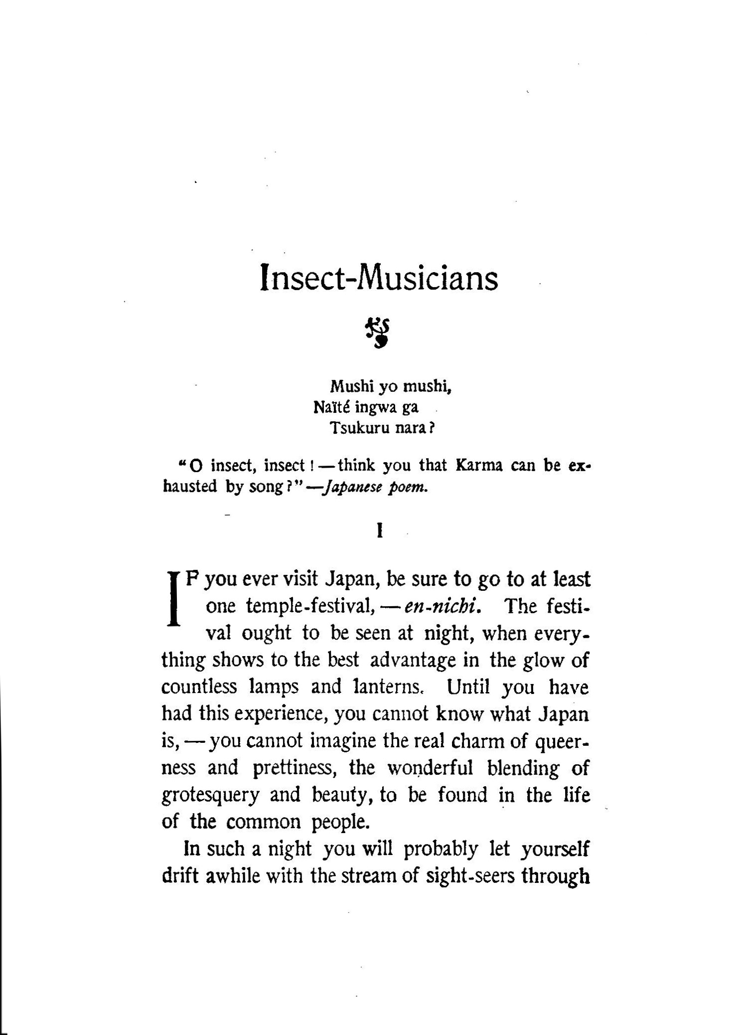 39_insect_musicians.jpg